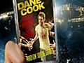 Dane Cook: Rough Around the Edges: Live from Madison Square Garden