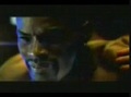 toxic rammstein