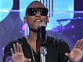 Music Matters: Miguel Preforms Live On 106 & Park