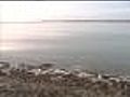 Follow up to Lake Puckaway fish kill
