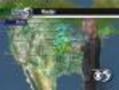 Storm Team 5 @ Your Desk - Travel Weather