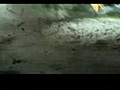 SUPER CRASH