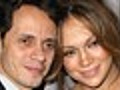 Blabber: Jennifer Lopez’s Two for One