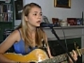 Mass. teen dedicates song to Phoebe Prince