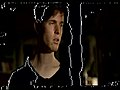 James Blake - Lindisfarne Music Video