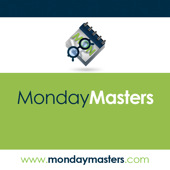 Instant Messaging as a Business Tool - Make It Happen Monday