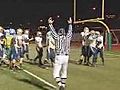 VIDEO: Schuylkill Haven vs. Communications Tech - HS Football