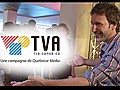 TVA