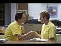 I Love You Phillip Morris Part 1/9 Deutsch Online