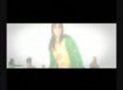 SAOUL 29 THE CLIP www.saoul29.com