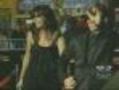 C-Rod Blasts Madonna, Holmes On Broadway