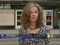 Jeffco Superintendent Talks About School Opening