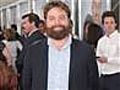 &#039;Dinner for Schmucks&#039; New York premiere