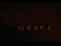 Grace - HD Movie Trailer