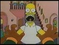 El Rap de Homero