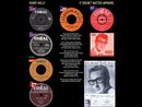 the very best of buddy holly and the crickets.12 song,s.