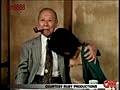 日本最高齢75歳☆現役バリバリAV男優☆徳田重男の超絶倫法