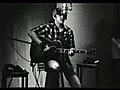 Easton Corbin-A Little More Country Than That.(Acoustic Version)