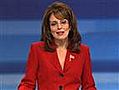 Miss Tina Fey reprise Palin? TODAY laughs at ‘SNL’