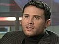 Marc Ecko on His Passion For Fashion