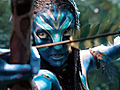 Avatar - Trailer