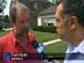 Flooded Residents Reaching Boiling Point