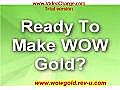 Wow gold secrets,wow gold,cheap wow gold,buy wow gold,cheapest wow gold