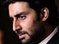 Brit film honours for Jaya Bachchan,  Abhishek