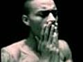 NEW! Bow Wow - Sell My Soul (2011) (English)
