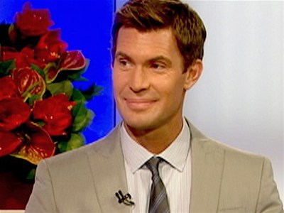 Jeff Lewis ‘Flipping Out’ over show