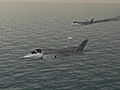 V-22 Water Rescue - iPod Video Download