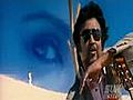 Enthiran Trailer