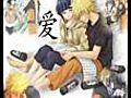 Hinata and naruto for ever!