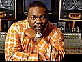 Beanie Sigel Talks