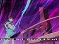 Oreimo_11