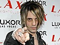 Criss Angel: No Phobias,  No Limits