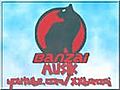 Banzai Music - Guardian of Deserts