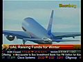 UAL Raise Funds For Winter