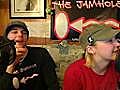 The Jamhole - Ep 174 archive from live video