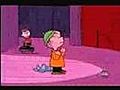 Charlie Brown Christmas