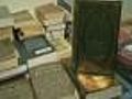Obama: Quran-Burning 'Stunt' Helps Al Qaeda