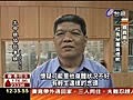 36歲新進男教師校園內燒炭亡