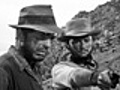 Treasure of the Sierra Madre,  The - (Movie Clip) Why Am I Elected?