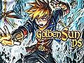 [E3] Golden Sun: Dark Dawn