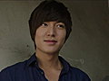 City Hunter - Episode 6