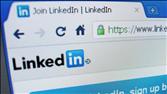 LinkedIn Shares On a Post-IPO Tear