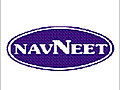 Navneet a top pick from education sector: Rupani