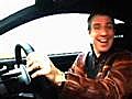 Fifth Gear. T1. Ep. 1.