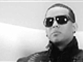 Exclusivo: Daddy Yankee habla de cada canción del nuevo álbum