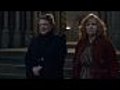 Defending Hogwarts - Harry Potter and The Deathly Hallows- Part 2,  Clip 10